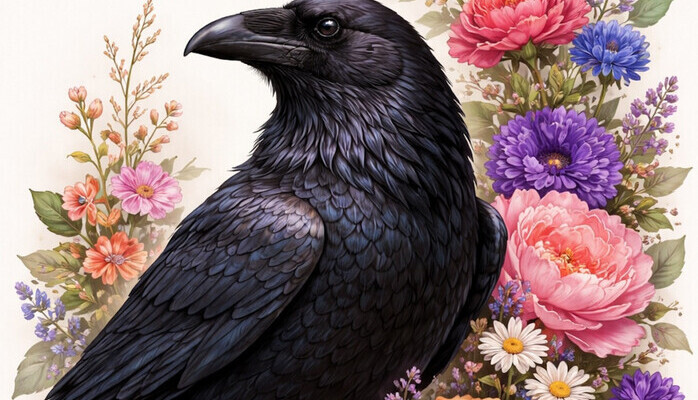 Flicka 9-11 år (röst) sökes till ny dramaserie på Sveriges Radio! 