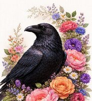 Flicka 9-11 år (röst) sökes till ny dramaserie på SR! 