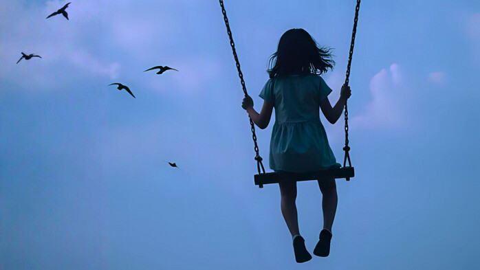 Kille (16-25) med komisk timing sökes till kortfilm