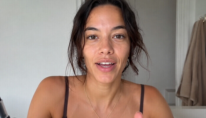 Kvinna ca 30 år sökes till reklamfilm / native content