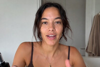 Kvinna ca 30 år sökes till reklamfilm / native content