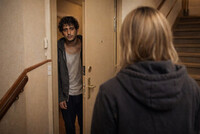 Manlig skådespelare till kortfilm!