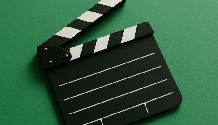 Man/Woman 2555 wanted for product film for startup (10.000 kr)