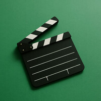 Man/Woman 2555 wanted for product film for startup (10.000 kr)