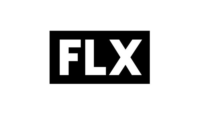 Skdespelare med knsla fr humor skes!