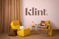 Mindre reklamfilmsproduktion för Klint Colours, ansök senast fredag 10e april