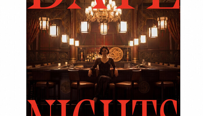 Sista minuten! Man 55-70 år sökes till kortfilm.