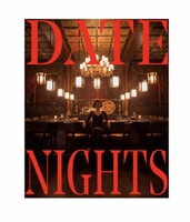 Sista minuten! Man 55-70 år sökes till kortfilm.