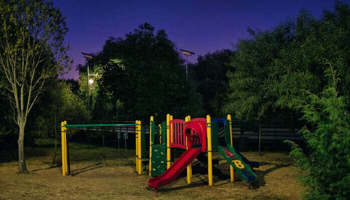 Skådespelare - (Kvinna 35-45 år) till kortfilm med komisk touch! 