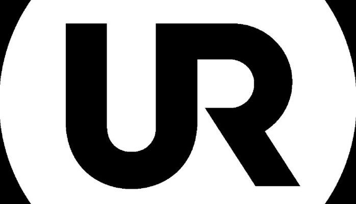 Skådespelare sökes till nytt drama för UR