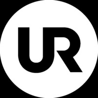 Skådespelare sökes till nytt drama för UR