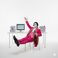 Skådespelare sökes till reklamfilm/musikvideo för företag – Inspelning i Stockholm!