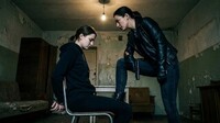 Skådespelare sökes till scen för gangsterdrama