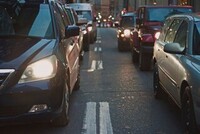 Skes: 5060 ring till reklamfilm med vardagsknsla