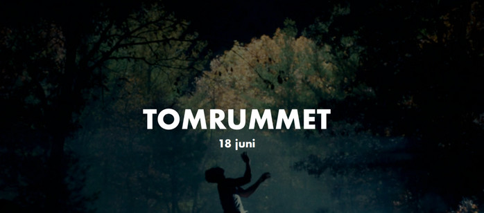 Skdespelare Skes till Kortfilm Projekt 