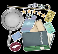 Sommarens roligaste fars i Hallsberg