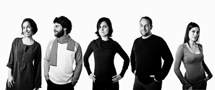 Skdespelare till 3 olika roller