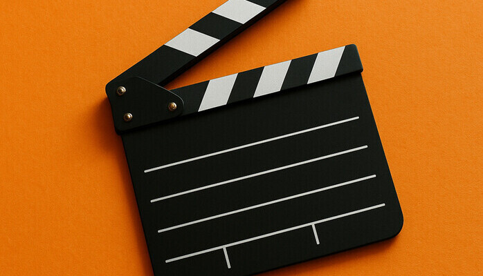 Woman 3555 wanted for product film for startup (10.000 kr)