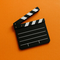 Woman 3555 wanted for product film for startup (10.000 kr)
