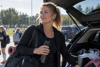Kvinne med spillealder 35–55 år til rolle som produsent – SIRI