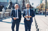  Aktør 1:  Mann 45-60 år, må ha bilsertifikatet - søkes til opptak 23. jan, halv dag (dagtid)