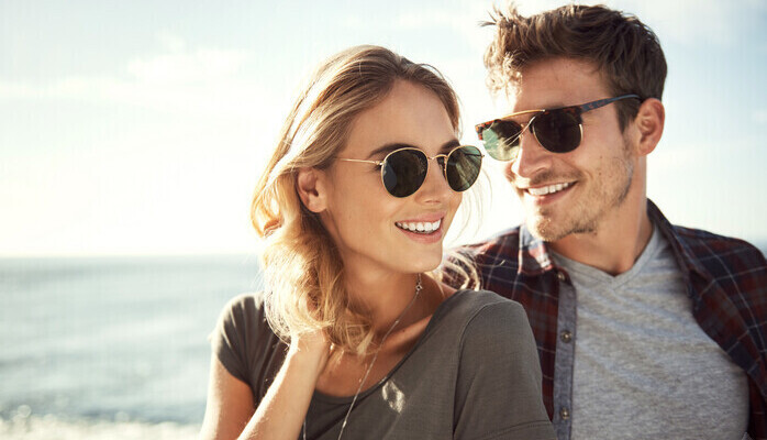  To skuespillere (én jente og én gutt, 2025 år) søkes til eksamensfilm