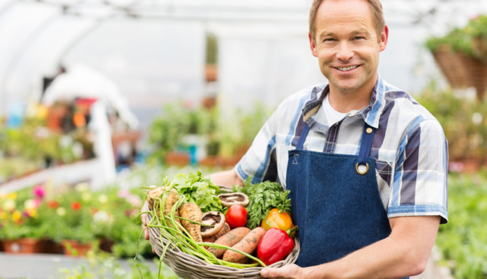 Auk Casting Mars - Amerikansktalende menn 30–60 år søkes til reklamefilm med opptak 11.–13. mars