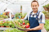 Auk Casting Mars - Amerikansktalende menn 30–60 år søkes til reklamefilm med opptak 11.–13. mars