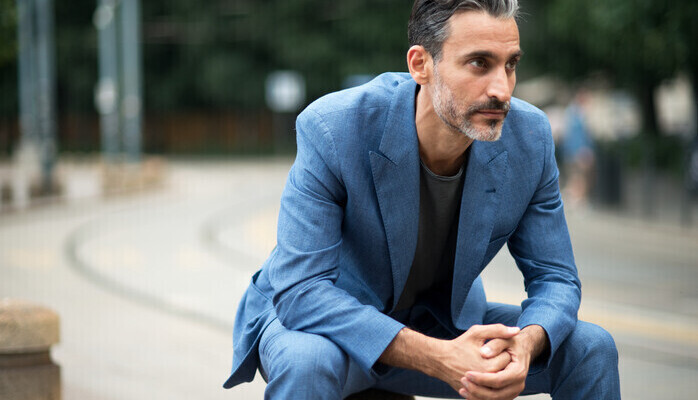 Auk english - mannlige skuespillere som snakker *flytende engelsk* søkes til en reklame for Auk