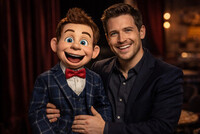 BUKTALER - 35-50 år