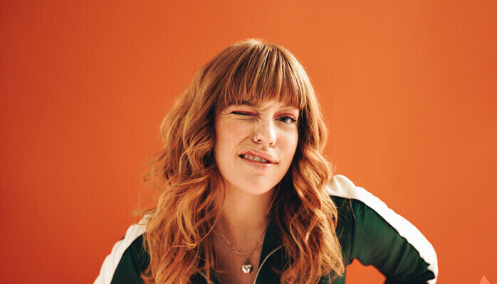 EVA - Vi ser etter en kvinne i alderen 3240 r til en sjarmerende og morsom reklamefilm 