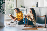 FJORDLAND - skuespiller - Mann og dame rundt 25 år søkes til hovedroller