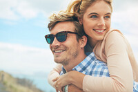 Haster søker skuespillere - Jente og gutt 17-19 år søkes til kortfilm