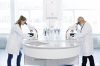 Kvinne 40+ søkes til reklame for apotekprodukt