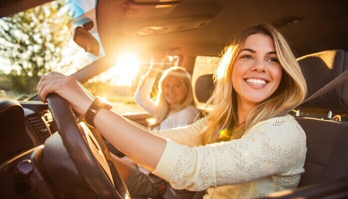 Kvinne mellom 19 og 28 r skes som skuespiller til kortfilm i Drammen