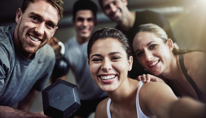 Skuespillere med erfaring søkes - 25 - 60 år