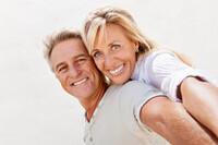Milj - Senior:Alder 60+ r skes til fotoshoot for global aktr innen brekraft og milj