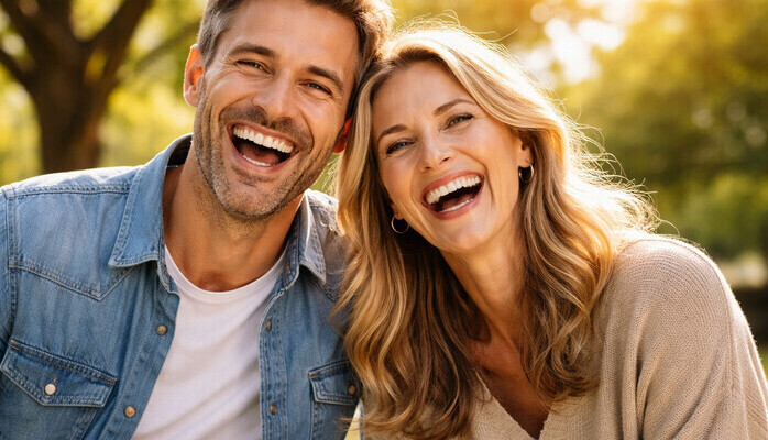 Mor og far 36-50 år til gøyal reklamefilm for en norsk matkjede!