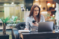 Norsk-talande kvinna spelålder 30-45 sökes till reklamfilm