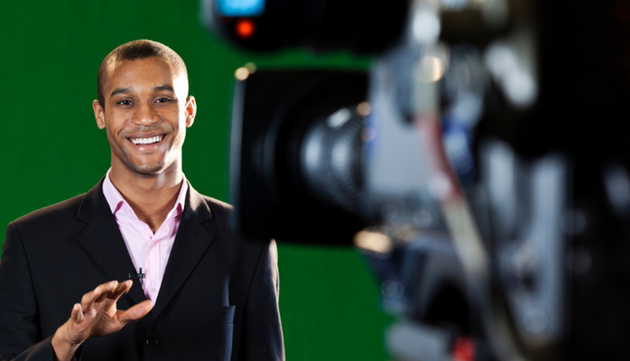 Skuespillere og statister til musikkvideo for anerkjent artist!