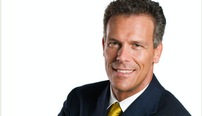 SJEF - Mann eller dame: 40-60 år søkes til reklameinnspilling i Oslo 12. februar