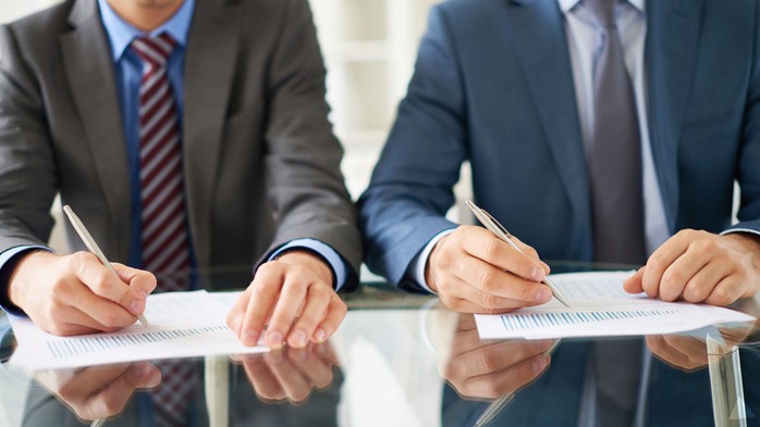 Skuespiller til Humoroppdrag! 