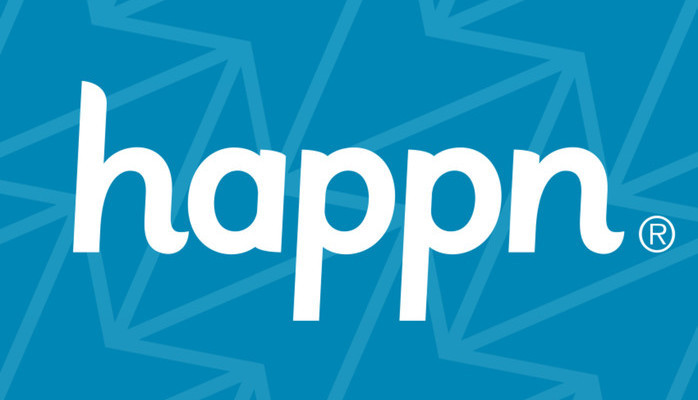 Skuespiller(inder) til videooptagelse for datingapp'en happn, Kbenhavn