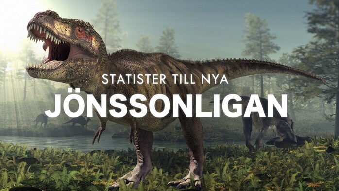 Sderflanrer skes till nya Jnssonligan