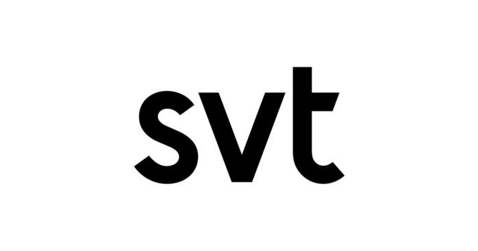 Sker en man som r cirka 170 lng till knt SVT TV-program! 
