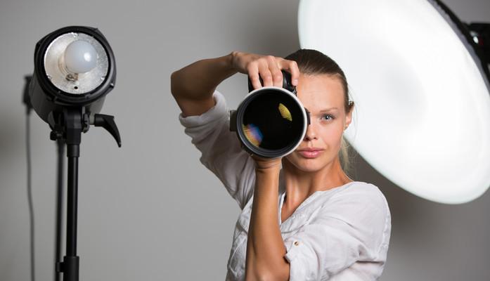 Söker mamma med nyfödd bebis, gärna poc