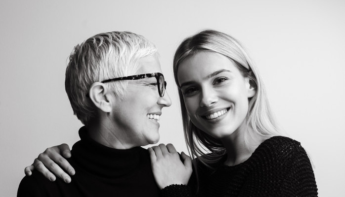 Spille deg selv i intervjusituasjon - Ca 3 Timer