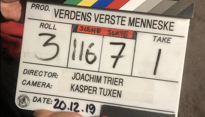 SPILLEFILM SØKER STATISTER