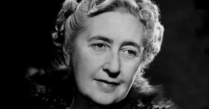 B-reel Films sker statister till Agatha Christie serie 