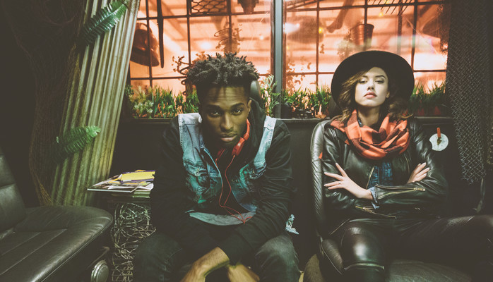 Statist - Vi søker fem statister i forskjellig aldere. Alle etnisiteter oppfordres til å søke.